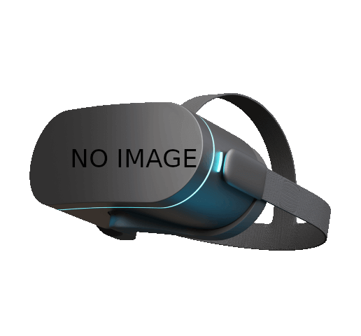 Staub Litinová mini pánev černá 12 cm